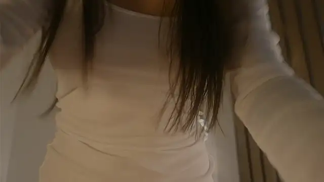 kawaii mia online show from April 2026 07:11:02 PM