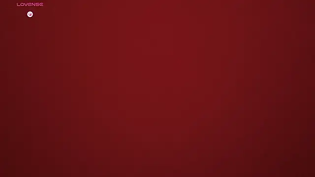 bejeni-sweet online show from May 2026 02:59:02 AM