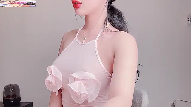 bejeni-sweet online show from February 2025 06:13:01 AM