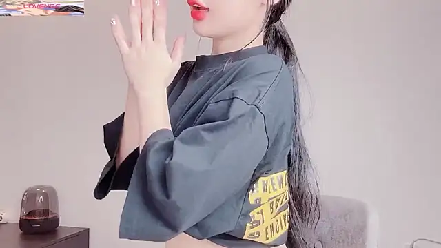 bejeni-sweet online show from March 2025 06:17:02 AM