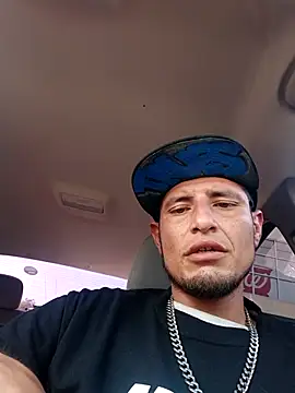 Snapshot of pudgiedick chatting on November 2025 08:12:01 PM pudgiedick online show from November 2025 08:12:01 PM