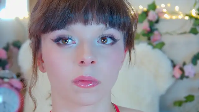 ElisabethDavis online show from April 2026 03:30:01 PM