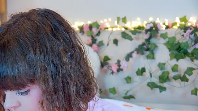 ElisabethDavis online show from March 2026 03:07:02 PM