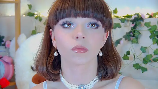 ElisabethDavis online show from March 2026 03:02:02 PM