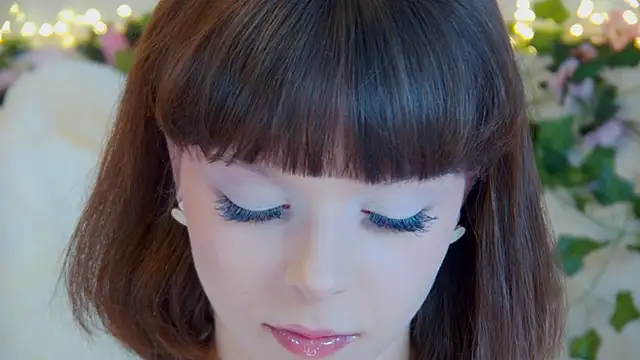 ElisabethDavis online show from March 2026 03:12:01 PM