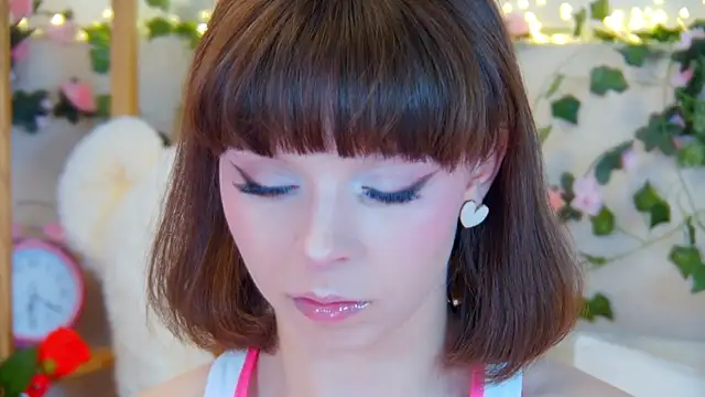 ElisabethDavis online show from March 2026 03:24:02 PM