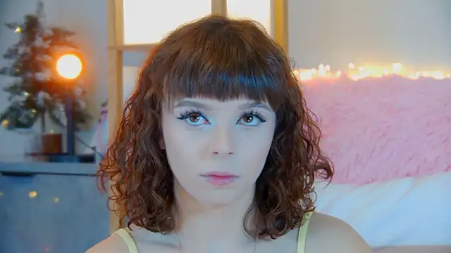 Snapshot of ElisabethDavis chatting on November 2025 03:11:02 PM ElisabethDavis online show from November 2025 03:11:02 PM