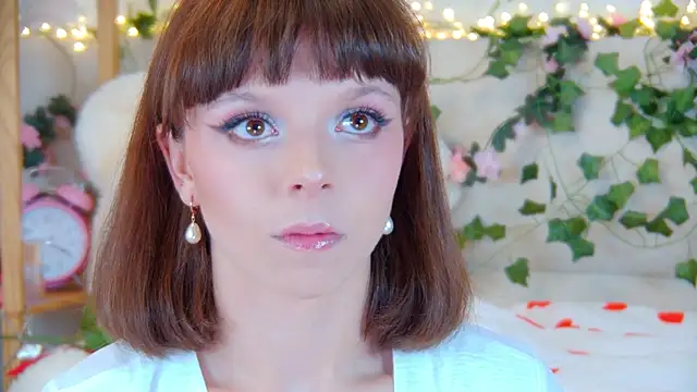 ElisabethDavis online show from April 2026 06:12:01 PM