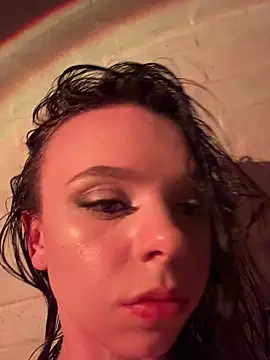 ElisabethDavis online show from March 2025 12:39:01 AM