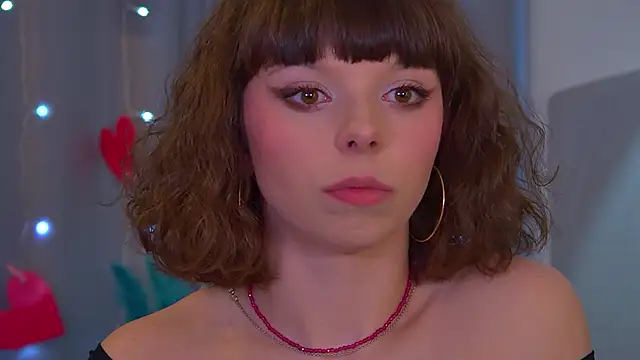 ElisabethDavis online show from March 2026 03:59:01 PM