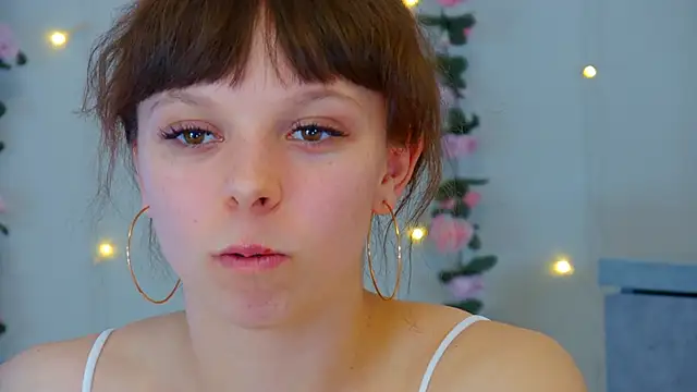 ElisabethDavis online show from April 2026 03:27:02 PM