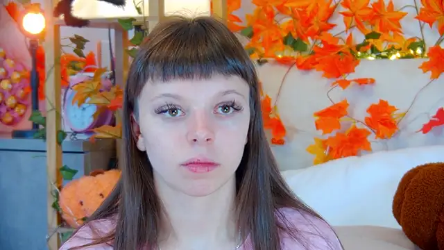 ElisabethDavis online show from October 2025 07:11:02 PM