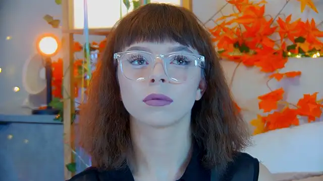 Snapshot of ElisabethDavis chatting on November 2025 03:33:02 PM ElisabethDavis online show from November 2025 03:33:02 PM