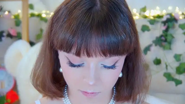 ElisabethDavis online show from March 2026 03:35:01 PM