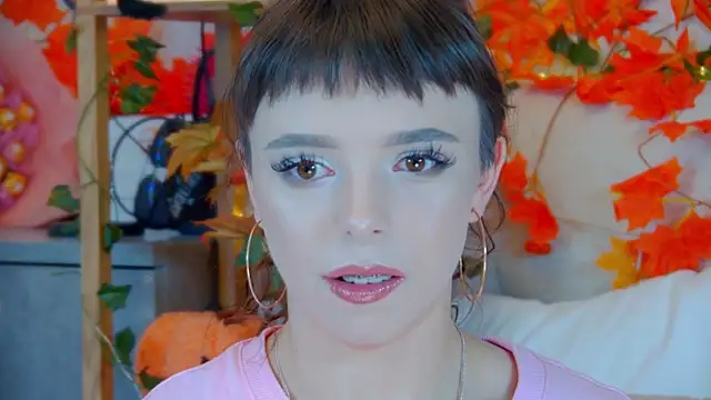 ElisabethDavis online show from October 2025 03:13:02 PM