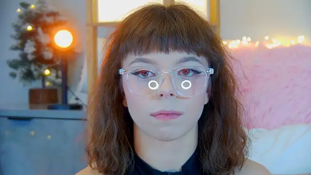 Snapshot of ElisabethDavis chatting on November 2025 03:12:01 PM ElisabethDavis online show from November 2025 03:12:01 PM