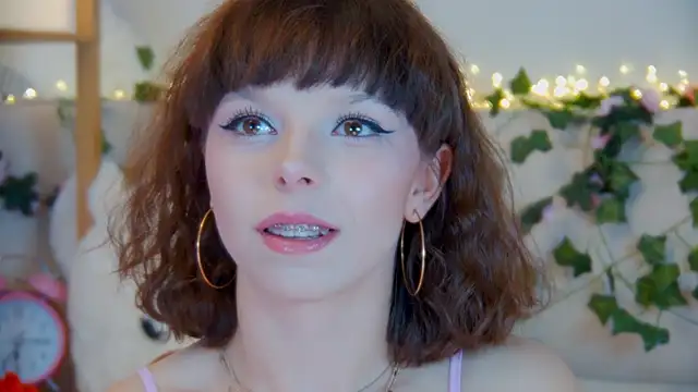 ElisabethDavis online show from March 2026 03:16:02 PM