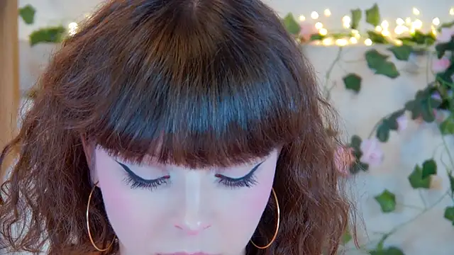 ElisabethDavis online show from March 2026 03:17:01 PM