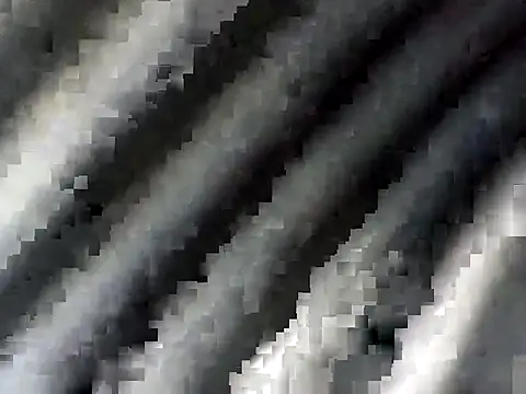 Hailey BaileyXYZ online show from March 2026 01:02:01 PM