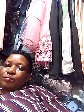 Hailey BaileyXYZ online show from February 2026 11:16:01 AM