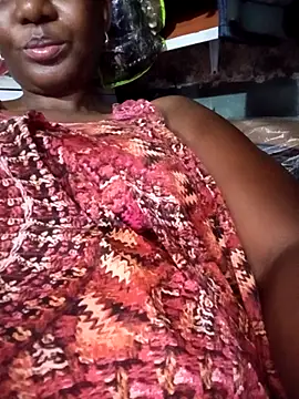 Hailey BaileyXYZ online show from May 2026 02:42:02 PM