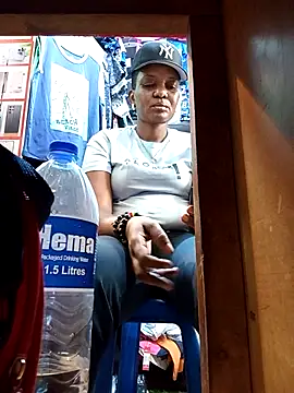 Hailey BaileyXYZ online show from January 2026 11:28:02 AM