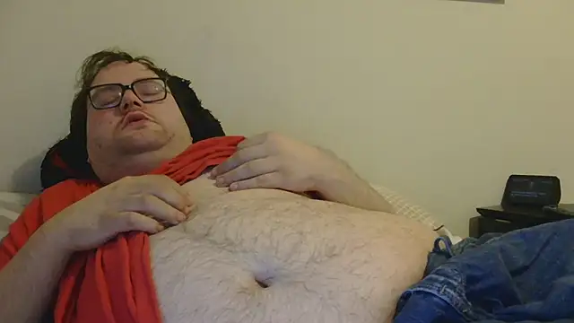 Snapshot of badass5468 chatting on December 2025 05:22:02 PM badass5468 online show from December 2025 05:22:02 PM