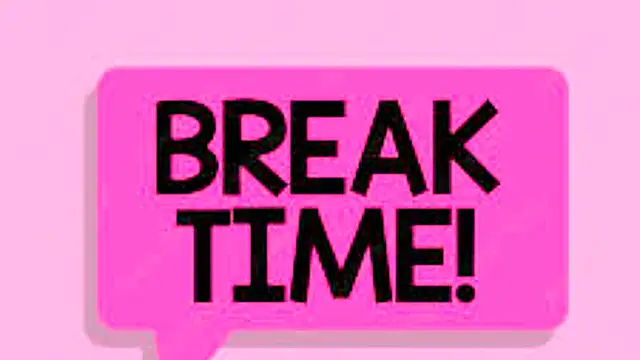 Snapshot of _YummyTony_ chatting on March 2025 06:01:02 PM YummyTony online show from March 2025 06:01:02 PM