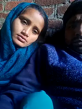 Rani019 online show from January 2025 03:23:02 AM