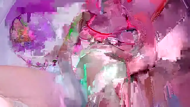 Snapshot of girlhentaiorgasmic chatting on September 2025 10:32:02 AM girlhentaiorgasmic online show from September 2025 10:32:02 AM