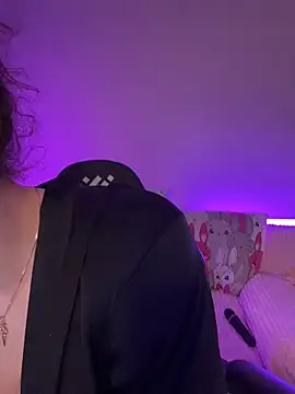 Your insomniya online show from May 2026 09:13:02 PM
