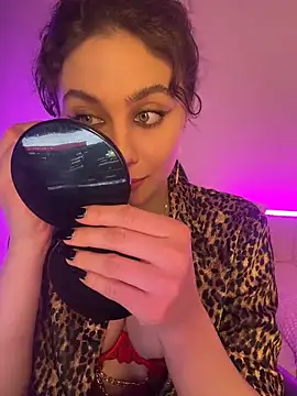 Your insomniya online show from February 2026 08:40:01 PM