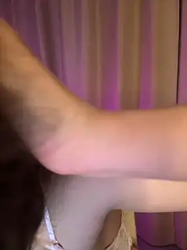 Snapshot of Your_insomniya chatting on March 2025 09:58:02 PM Your insomniya online show from March 2025 09:58:02 PM