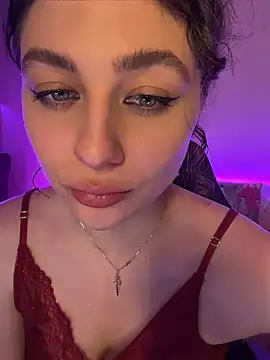 Your insomniya online show from April 2026 09:20:01 PM