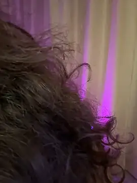 Snapshot of Your_insomniya chatting on March 2025 11:22:01 PM Your insomniya online show from March 2025 11:22:01 PM