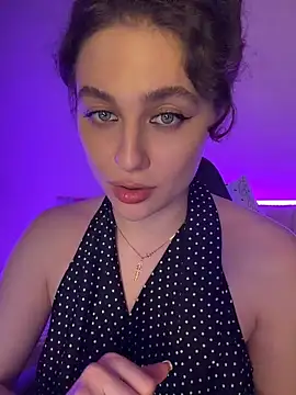 Your insomniya online show from June 2026 09:31:02 PM