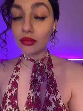 Your insomniya online show from May 2026 11:10:01 PM