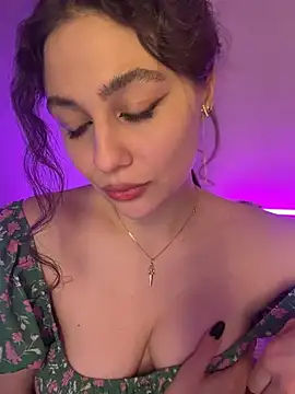 Your insomniya online show from February 2026 10:20:01 PM