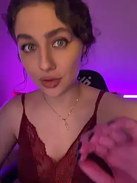 Your insomniya online show from May 2026 10:28:01 PM