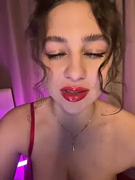 Snapshot of Your_insomniya chatting on March 2025 10:39:02 PM Your insomniya online show from March 2025 10:39:02 PM