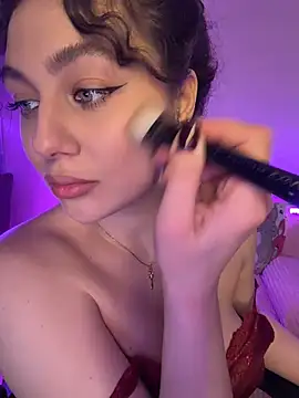 Your insomniya online show from May 2026 09:26:01 PM
