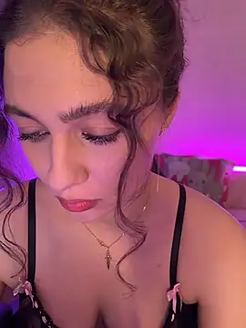 Your insomniya online show from February 2026 09:36:01 PM