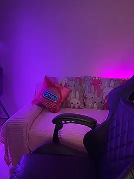 Your insomniya online show from April 2026 09:16:01 PM