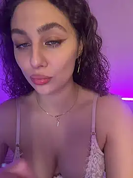 Your insomniya online show from February 2026 08:52:02 PM