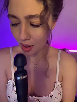 Your insomniya online show from February 2026 09:50:01 PM