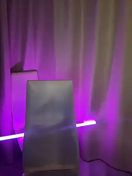 Snapshot of Your_insomniya chatting on February 2025 11:09:01 PM Your insomniya online show from February 2025 11:09:01 PM