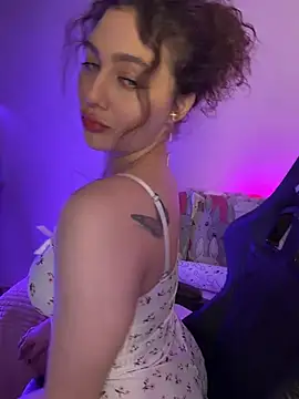 Your insomniya online show from February 2026 10:07:01 PM