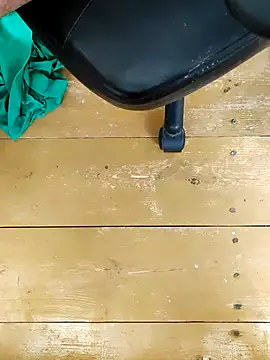 dedekp online show from January 2025 01:07:01 PM