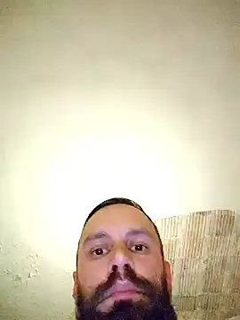 dedekp online show from September 2025 08:15:01 PM