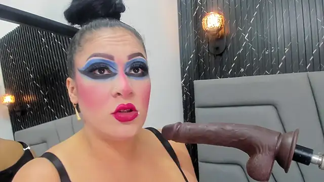 Angie Will online show from February 2026 09:04:01 PM